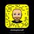 Christopher Neff's profile image