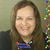 Rose Henninger's profile image