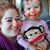 Debbie Spencer Speakman's profile image