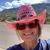 Rikke Gore's profile image