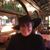 Barb Trim's profile image