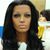 WhataLoadoff Wigs AndMore's profile image