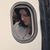 Alina Harastasanu's profile image