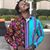 Terrell Wilson's profile image