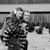 Briana Corinne Griffith's profile image