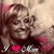 Robin Erickson Lind's profile image