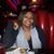 Kristan Joi Howard-Cooper's profile image