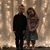 Jillian Perez Mohr's profile image