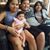 Cheryl Prasad's profile image
