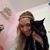 Jennifer Nicholson's profile image