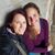 Stephannie Sperling's profile image
