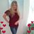 Elizabeth Rutledge's profile image