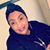 Nancy Swope-Shern's profile image