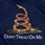 Rick Martin's profile image
