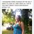 Alisha Brogan's profile image