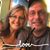 Tammy Heckman's profile image