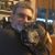 Dale Porzel's profile image