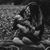 Candice Potter's profile image