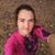Cynthia Hicks's profile image
