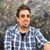 Sean Quillen's profile image