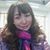 潘素芬's profile image