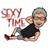 Bob Johnson's profile image