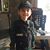 Pierrette Wood's profile image