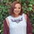 Summer Fernandez De Castro's profile image
