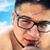Victor Esquivel Jr's profile image