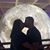 Mary Ann Steele-Kennerly's profile image