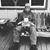 John Yanutik III's profile image