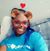 Cheniele Crawford's profile image