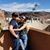 Nicole Agado Ortiz's profile image