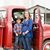 Audrey Lynn Cantrell's profile image