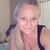 Lisa McIntosh Kennerly's profile image
