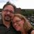 Susan Kielich's profile image