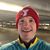 David Rittlinger's profile image