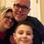 Kathy Calderbank's profile image