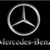 شريف عبداللة's profile image