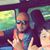 Jorge Gallego's profile image