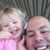 Rob Lachance's profile image