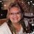 Joan Rodkey's profile image