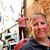 Karen McKinzie's profile image
