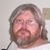 Ogle Casey's profile image