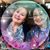 Priscilla Sierra DeCoite's profile image