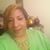 Kim Matthews's profile image