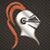 Lisa May Melfi's profile image