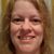 Beth Hastings's profile image