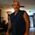 Rick Broaddrick's profile image
