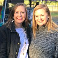 Christan Spires's profile image